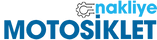 Konya Ekinözü Arası Motosiklet Nakliye